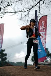 BIB: 
                            <button type="button" onclick="openModal(25271444)" class="btn btn-primary btn-sm float-right btn-popup" data-toggle="modal" data-target=".modal-high-quality">
                        <i class="fas fa-shopping-cart"></i> Add to Cart
                    </button>
                                            <button type="button" onclick="isThisMe(25271444, true)" class="btn btn-success btn-sm float-right btn-popup btn-isme hidden" data-toggle="tooltip" data-placement="bottom" title="นี่คือรูปของคุณใช่ไหม คลิกที่นี่เพื่อเอาเข้าอัลบั้ม">
                        <i class="fas fa-plus"></i> Add to album
                    </button>
                    <button type="button" onclick="isThisMe(25271444, false)" class="btn btn-warning btn-sm float-right btn-popup btn-isnotme hidden">
                        <i class="fas fa-ban"></i> Remove from album
                    </button>